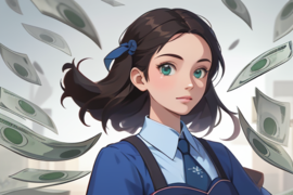 创业遇到的烦恼和困难有哪些世界气候怎样改变（创业可能遇到的烦恼和困难）