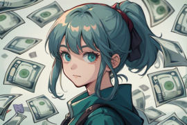 创业过程中需要对()进行不断探索（创业过程对创业者的要求是）
