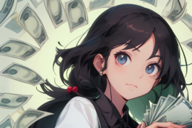 夜市摆摊卖玩具挣钱吗（夜市摊卖玩具进货渠道）