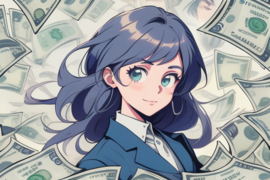 几十块钱什么意思(几十块钱是多少钱)