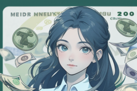 1万块钱定期存款三年的利息是多少（1万块钱存三年定期有多少利息）