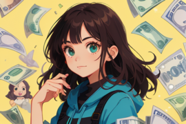 怎么开通创业板w权（怎么样开通创业板权限）