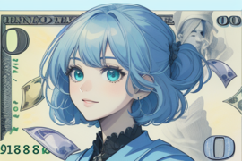 如何用1000元创业(千元投资创业)