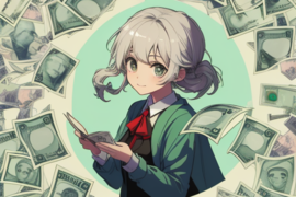 有利润就一定有现金流吗为什么（为什么有利润没有现金）