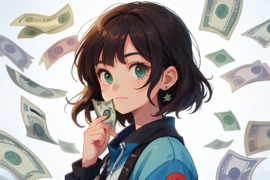 高空作业证办理多少钱长沙（长沙考高空作业证）