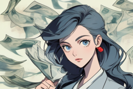 关于创业的组名有创意（取个创业团队组名）