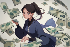 面膜2块钱一片（2块一张的面膜）