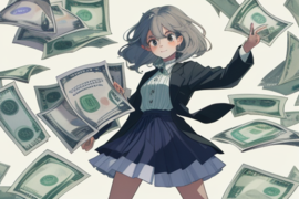 多少金额构成钱罪（多少金额属于洗黑钱）