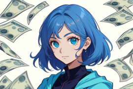 创新创业竞赛项目有哪些（创新创业类比赛是什么）
