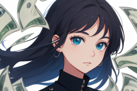 矿泉水厂投资多少钱（中型矿泉水厂需要投资多少资金）