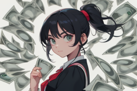 藏宝阁卖东西钱多久到账（藏宝阁卖完东西钱去哪了）