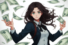 如何微信充钱（微信里怎样充钱）