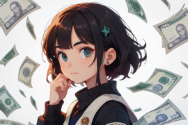 今年六十岁老人养老金拿多少钱（现在60周岁老人领多少养老金）