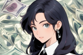 山西结婚嫁妆多少钱（山西结婚陪嫁多少钱）