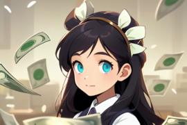 学校的创业基金怎么回事（高校创业基金申请流程）