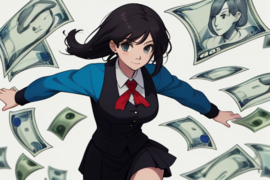 超星尔雅大学生创业基础李肖鸣课后答案（大学生创业基础尔雅答案2021李肖鸣）