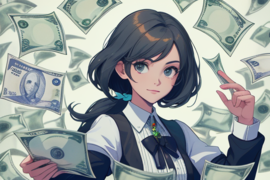 任正非创业之初有多艰难（任正非创业初期故事）