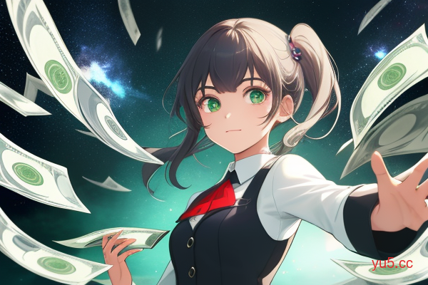 在抖音上开通小店需要多少钱(抖音开通小店需要费用吗) 在抖音上开通小店需要多少钱(抖音开通小店需要费用吗)