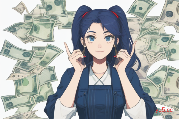 杭州创业网站(杭州创业有限公司) 杭州创业网站(杭州创业有限公司)