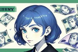 古三斤薏米酒多少钱（三斤薏米不如一两它）