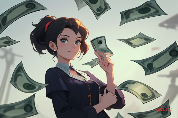 幼儿园体检大概多少钱(幼儿园体检大概需要多少钱) 幼儿园体检大概多少钱(幼儿园体检大概需要多少钱)