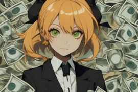 139万音浪换多少钱（123万音浪）