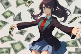 食品营业执照办理需要多少钱（弄食品营业执照要多少钱吗）