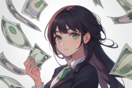 创业好项目有哪些（创业好项目2020）