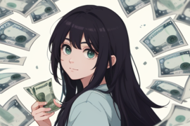 养猪还有利润吗（现在养猪前景及利润怎样）