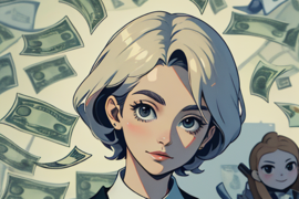 市内邮寄宠物多少钱（邮寄宠物一般多少钱）