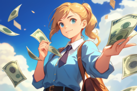 急用钱本人无法贷款(黑户了哪里可以借钱急用啊)