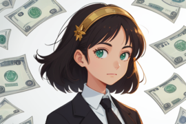 上班不是为了钱说明什么(上班不是为了钱难道是)