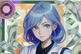 通过参加创业培训有哪些感想和收获（参加创业培训得到什么）