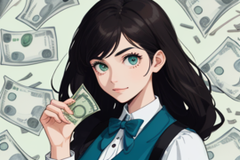 美团营业额利润（美团营收利润）