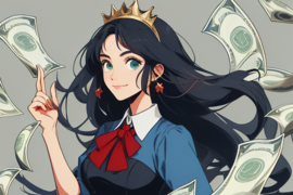 农村人想创业有什么好项目（农村人怎样创业）