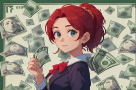 大学生创业的利大于弊提问（大学生创业的利弊800字）