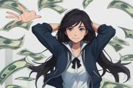 一个鸡蛋的价格大概多少钱（一个鸡蛋是多少钱）