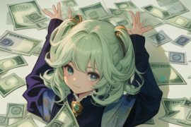 买个体营业执照多少钱（个体营业执照多少钱能办下来啊）