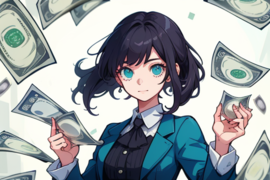 新人直播一个月能赚多少钱（一个新人主播一个月收入）