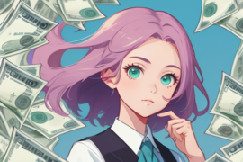 每日销售利润怎么算（每天销售额怎么算）