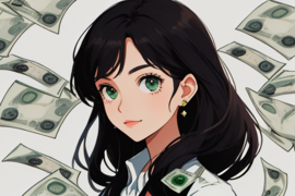 洗车店座椅套多少钱（洗车店洗座套怎么收费）