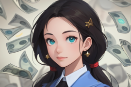 创业板券商股（创业板上市的券商股）