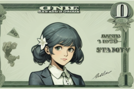 大学生创业资金筹集有哪些途径（大学生如何筹集创业资金）