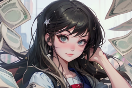 开普通货车一年能挣多少钱（开货车一个月能赚多少钱2019）