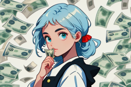 忘记带银行卡可以去银行存钱吗（忘带银行卡能存钱吗）