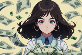 社保给我打钱（社保打进来的钱）