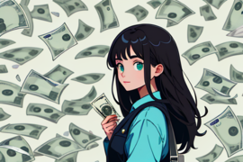 平安保险退保钱多久到账上午还是下午（平安退保险多长时间到账）