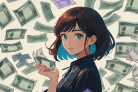 弄一个厨房大概多少钱（弄个厨房要多少钱）