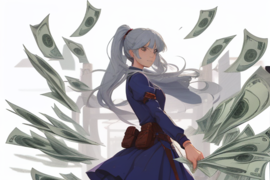 没有带银行卡能存钱（没带银行卡zm可以存钱吗）