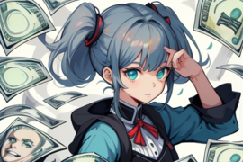 存钱不用带身份证吧（存钱不用身份证能存吗）